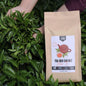 Đà Lạt Farm - Trà Đen Cầu Đất | Black Tea [bag/250gr]