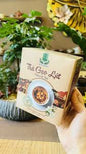 Siêu Thị Thiên Nhiên - Trà Gạo Lứt | Natural Tea [box/450gr x 30 sticks/15gr]
