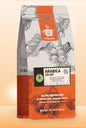 Message Coffee - Arabica Cầu Đất Pha Phin | Arabica Cau Dat Ground Coffee [bag/200gr]
