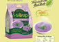 iSoup - Canh Khoai Mỡ Chay | Vegan Purple Yam Soup [bag]
